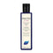 Phyto Phytocyane Densifying Treatment Shampoo 250ml - For Thinning Hair Women